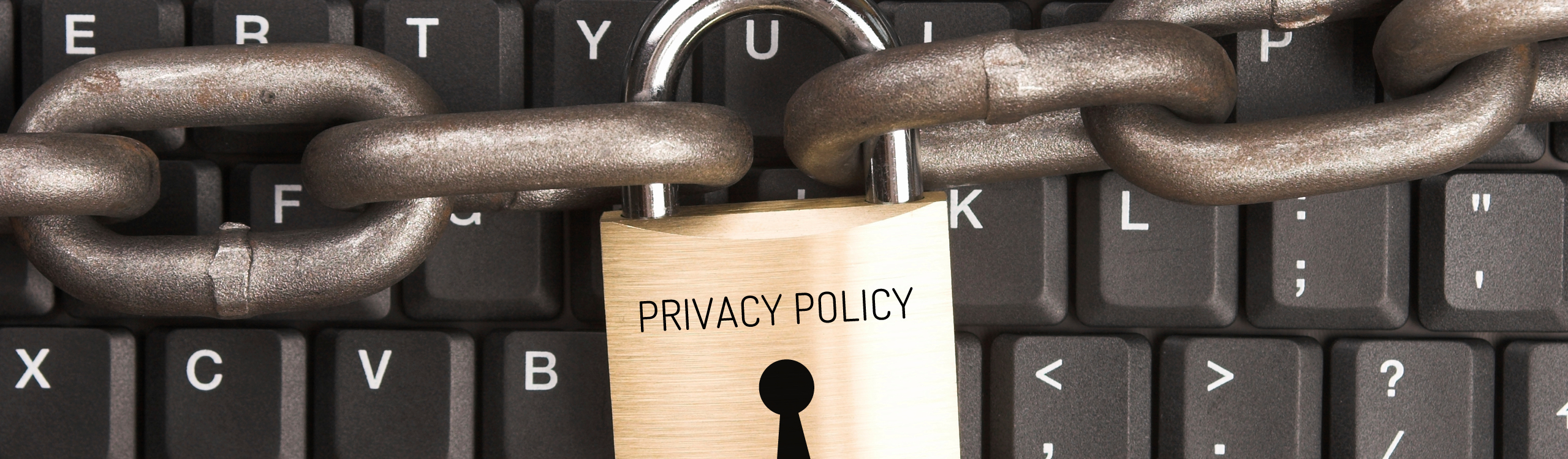 STPL Privacy Policy